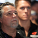 Image for article titled Michael Andretti Better Give Us A Damn American In Formula One